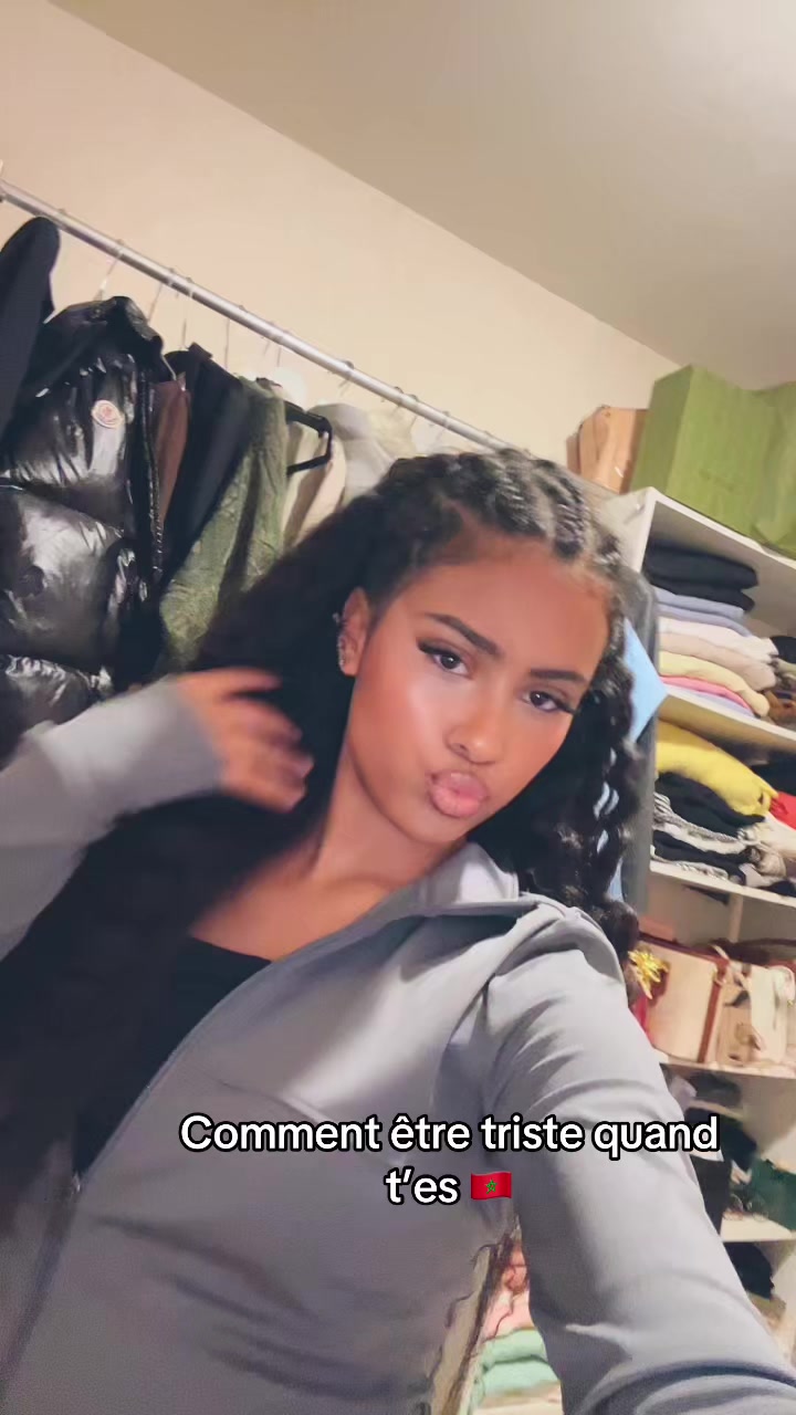 @akss