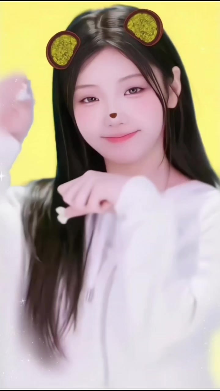 @ꆬ ઇ ̼ᨢ͟ᧉ᷒᩹ૢℓ⍺ᷓ ! ᩘ🍯 ׅ۬