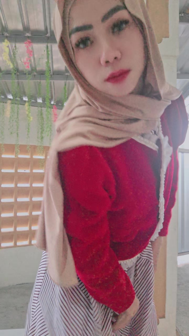 @iyazz dhiyazz