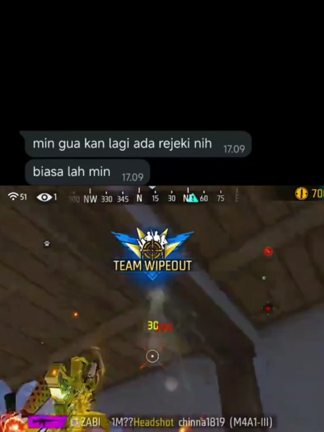 @JURAGAN BANDITO