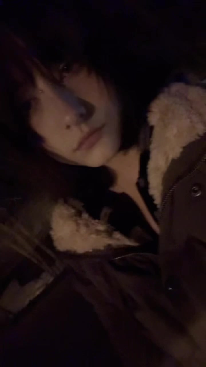@ширка