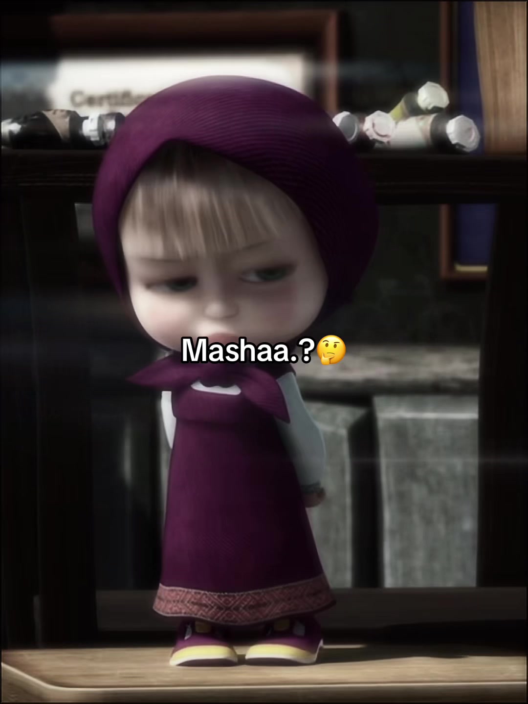 @MAASHA..🎀