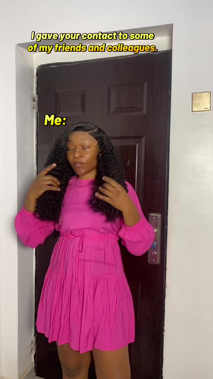 @Hairmilah