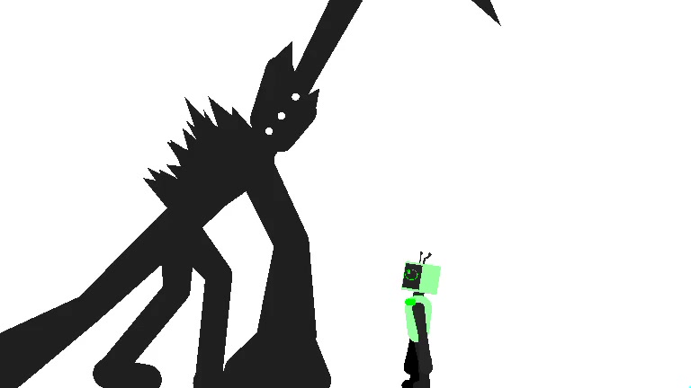 @CrimVoid