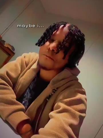 @Mohmed_&euro;🇩🇪