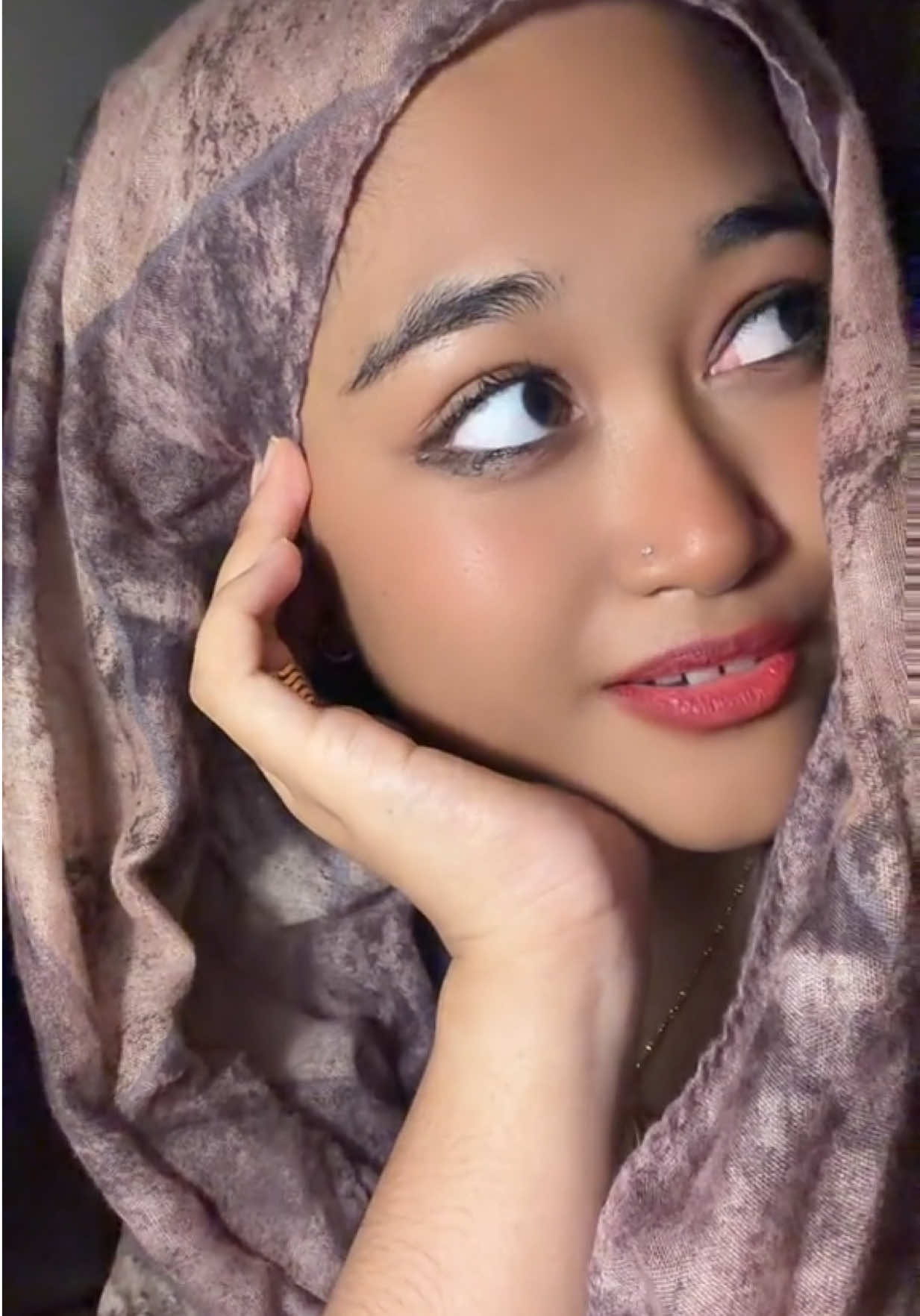 @𝒩𝒾𝓎𝒶 ✩
