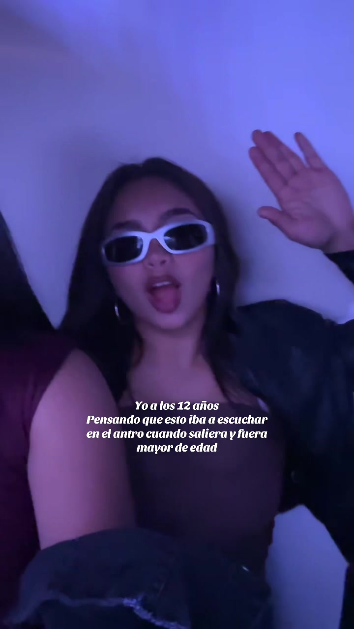 @𝑀𝒾𝓈𝒽𝓊