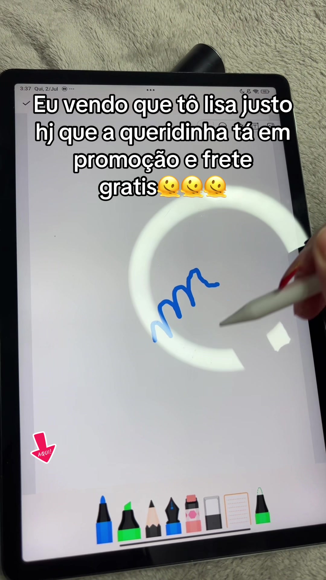 @Bruna e Dávila 🏳️⚧️