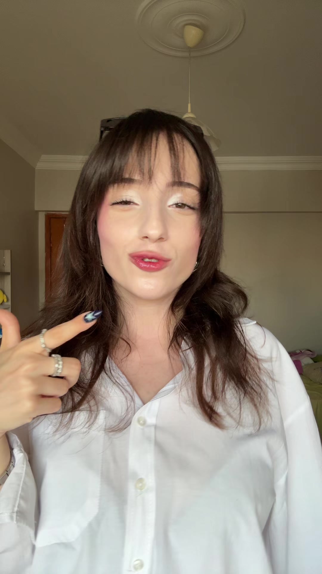 @selinn