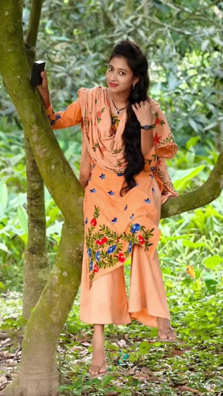 @💚❤️🩹💙কালো পরী💚❤️🩹💙