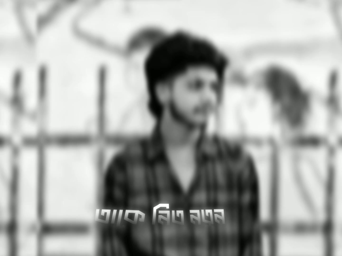 @❥ 𝐀𝐫𝐢𝐟 𝐀𝐡𝐦𝐞𝐝 ツ