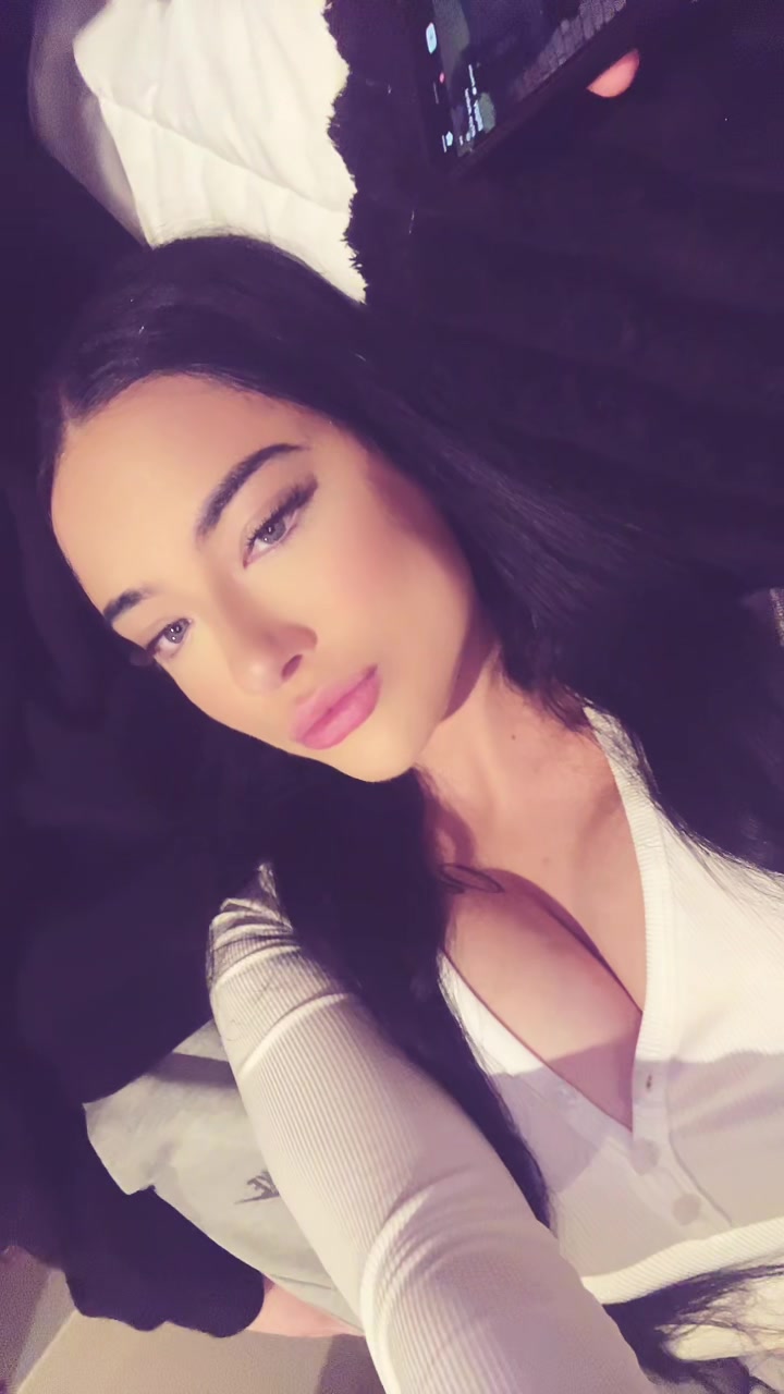 @nakietahannan