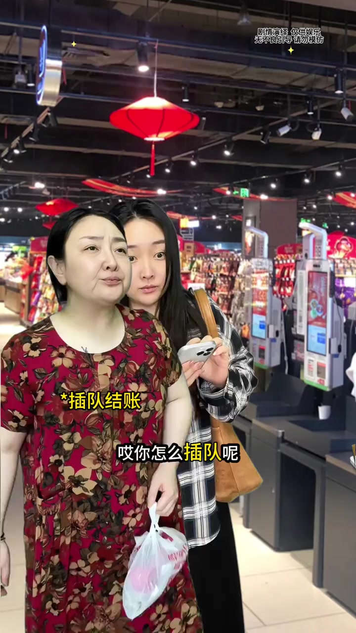 @blue啊呆