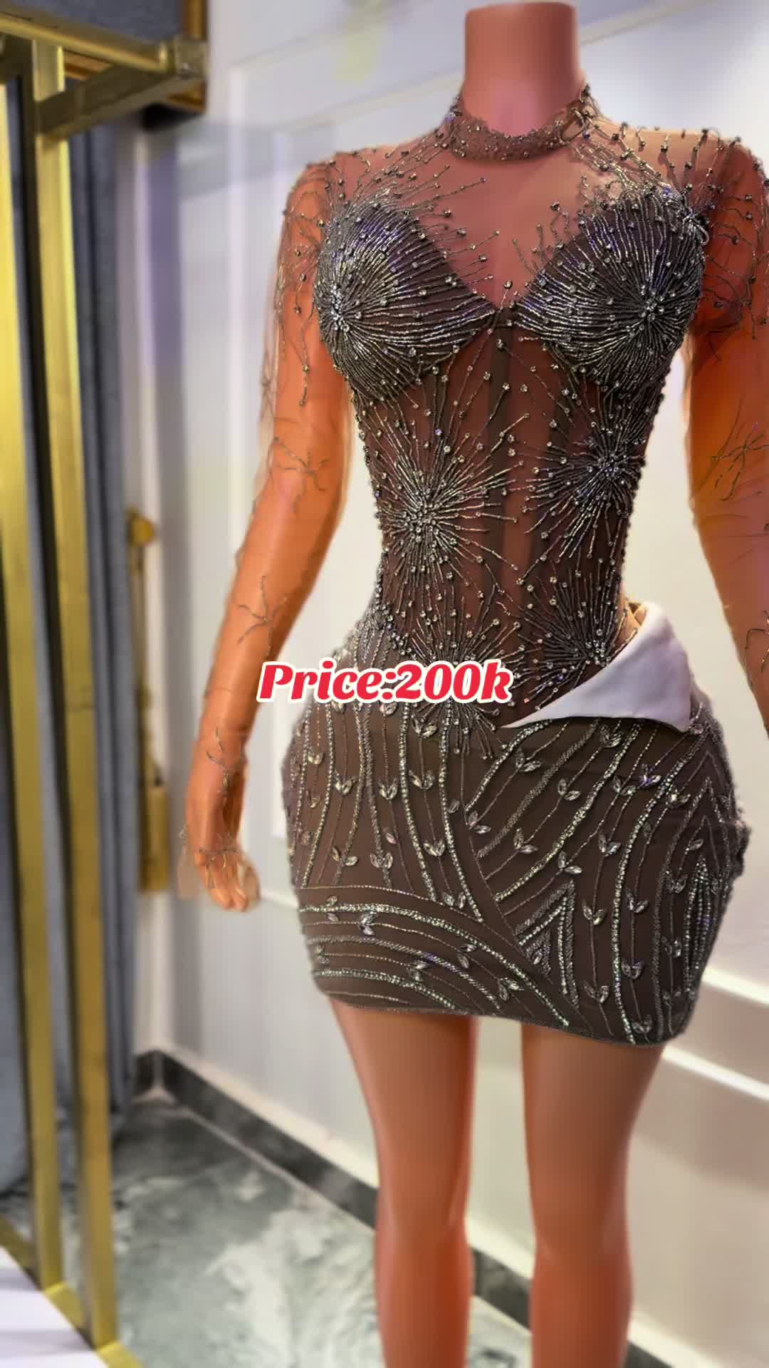 @Jennymichaelz