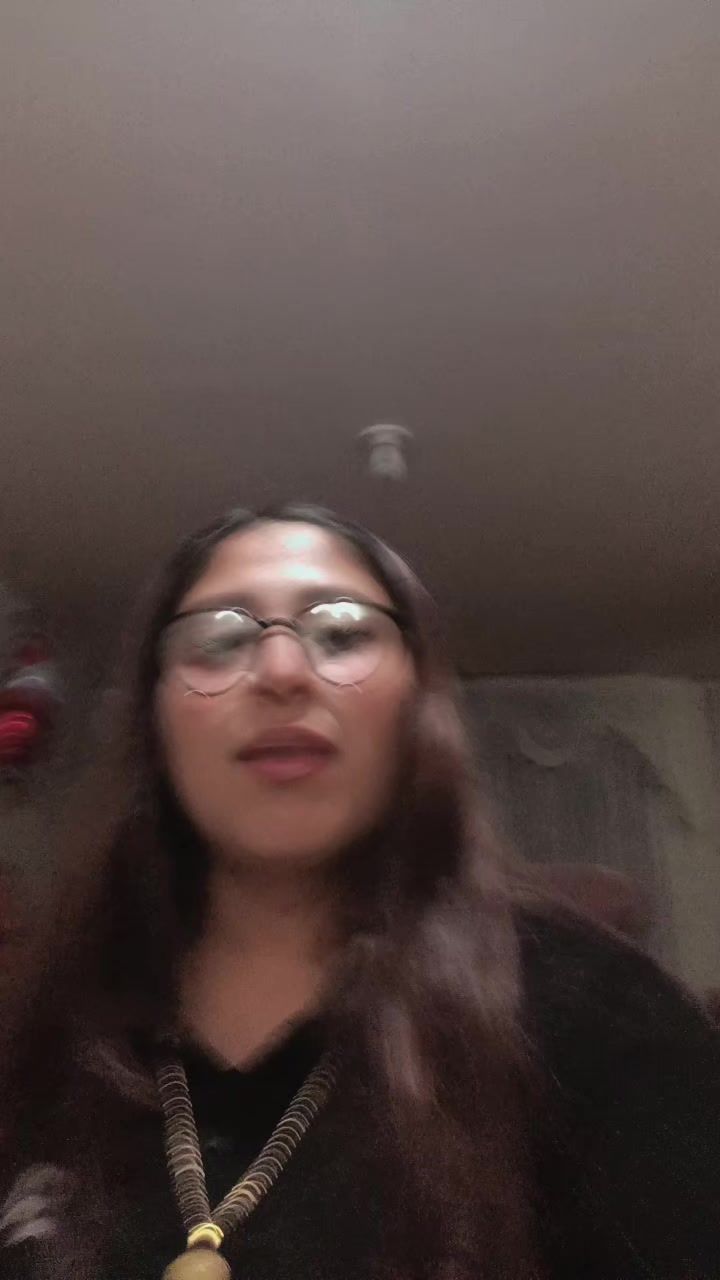 @ISABEL🩺