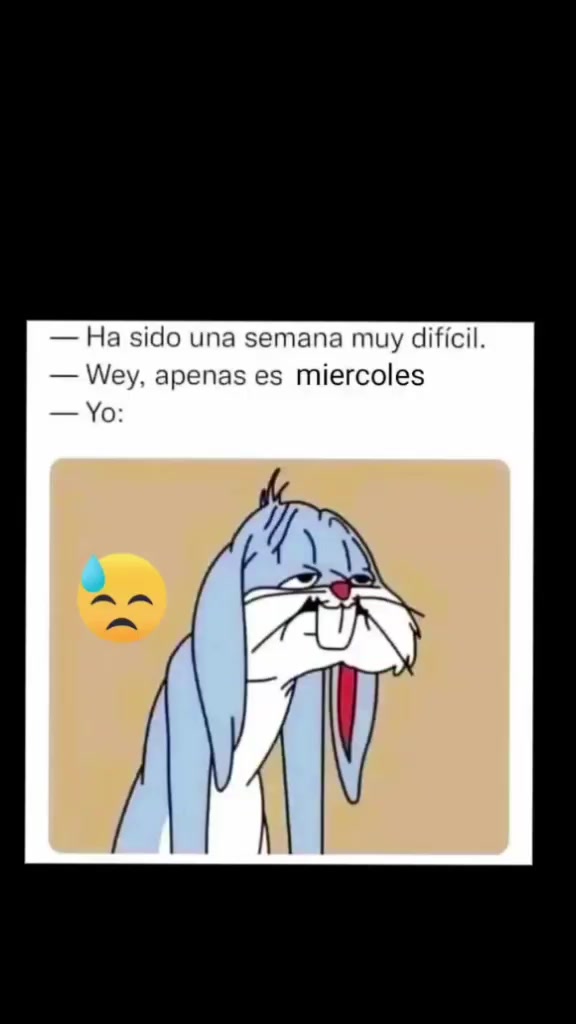 @Luis