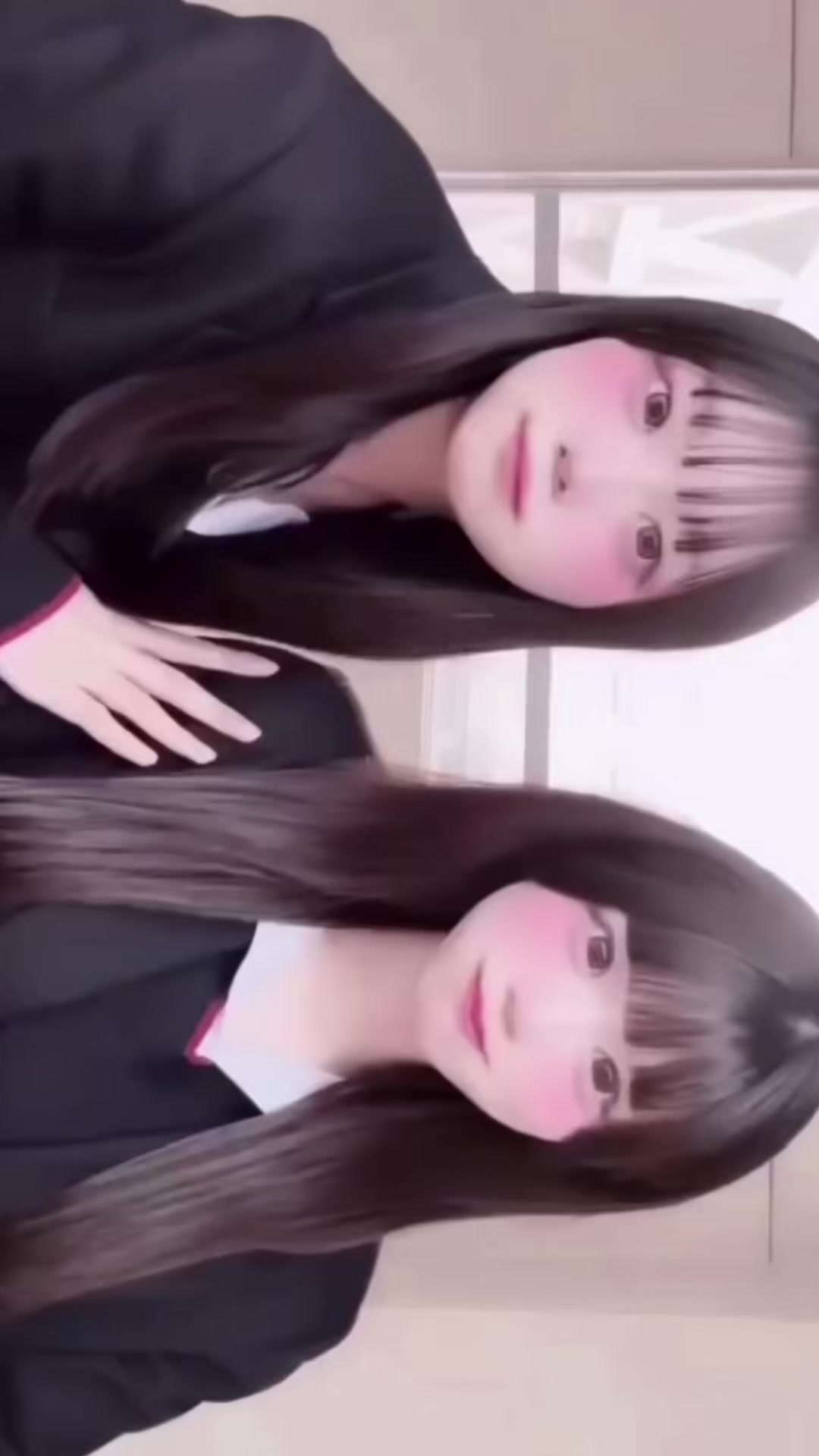 @もんじゃ