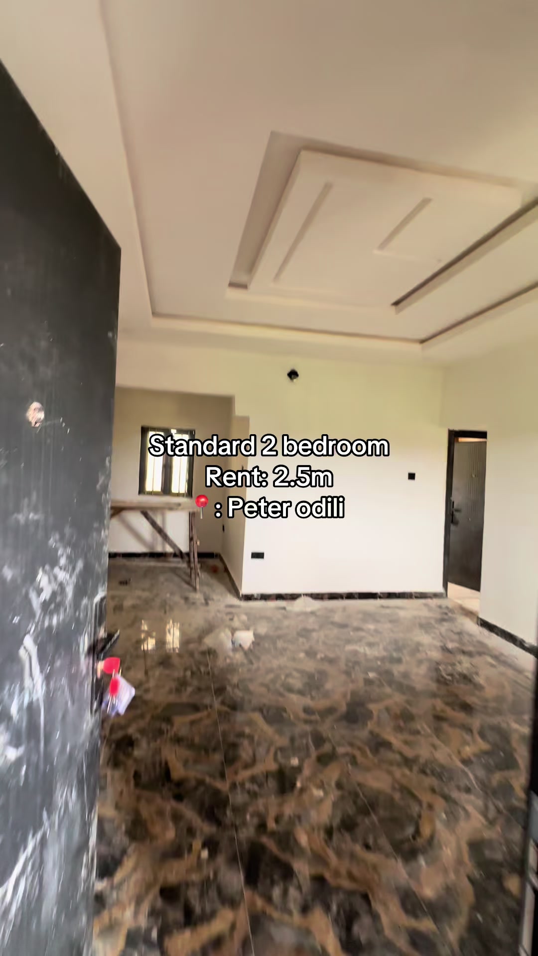 @ada_real_estate