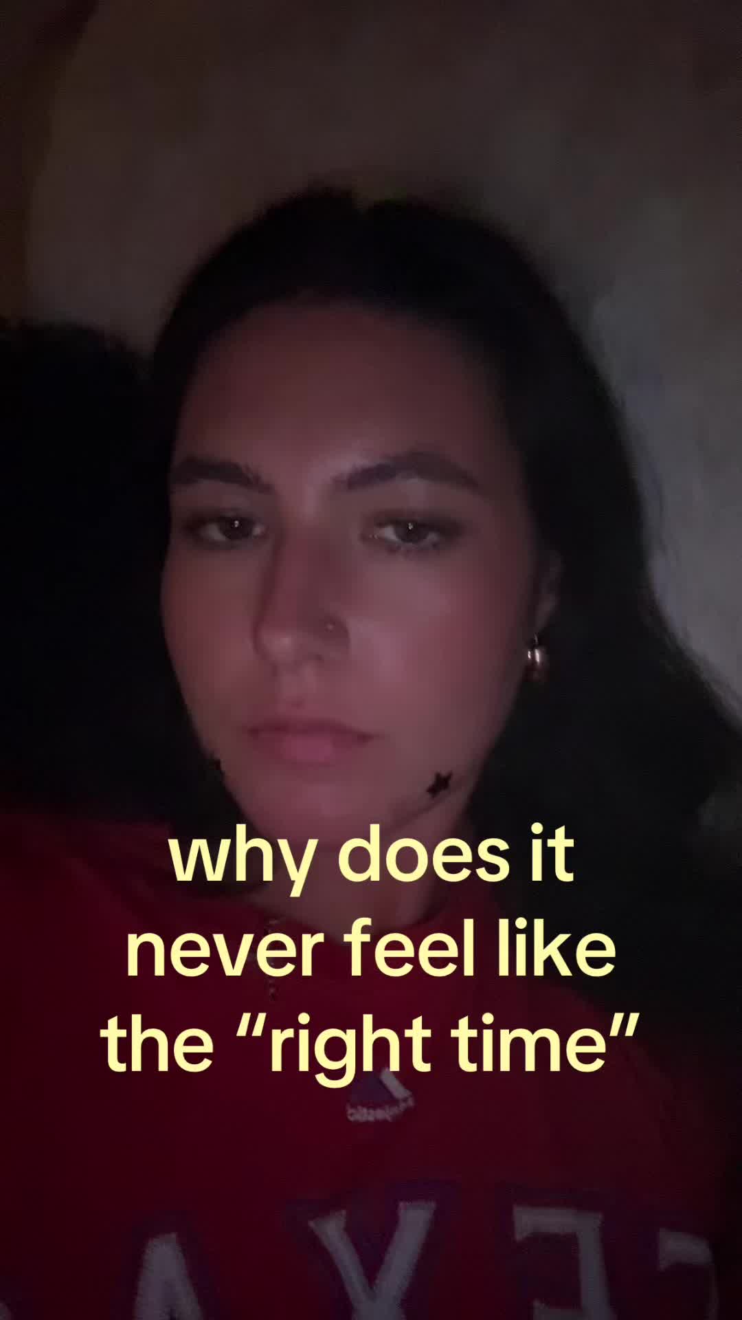 @summerdavis