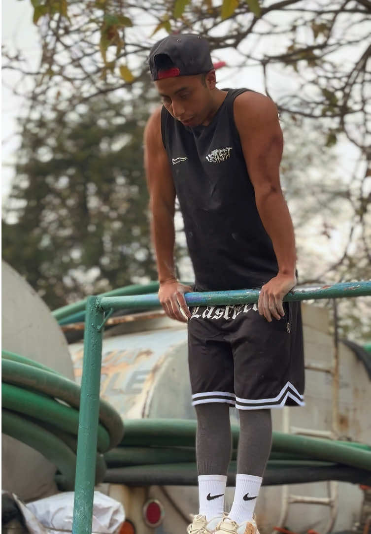 @Pakito_camale&oacute;nOficial