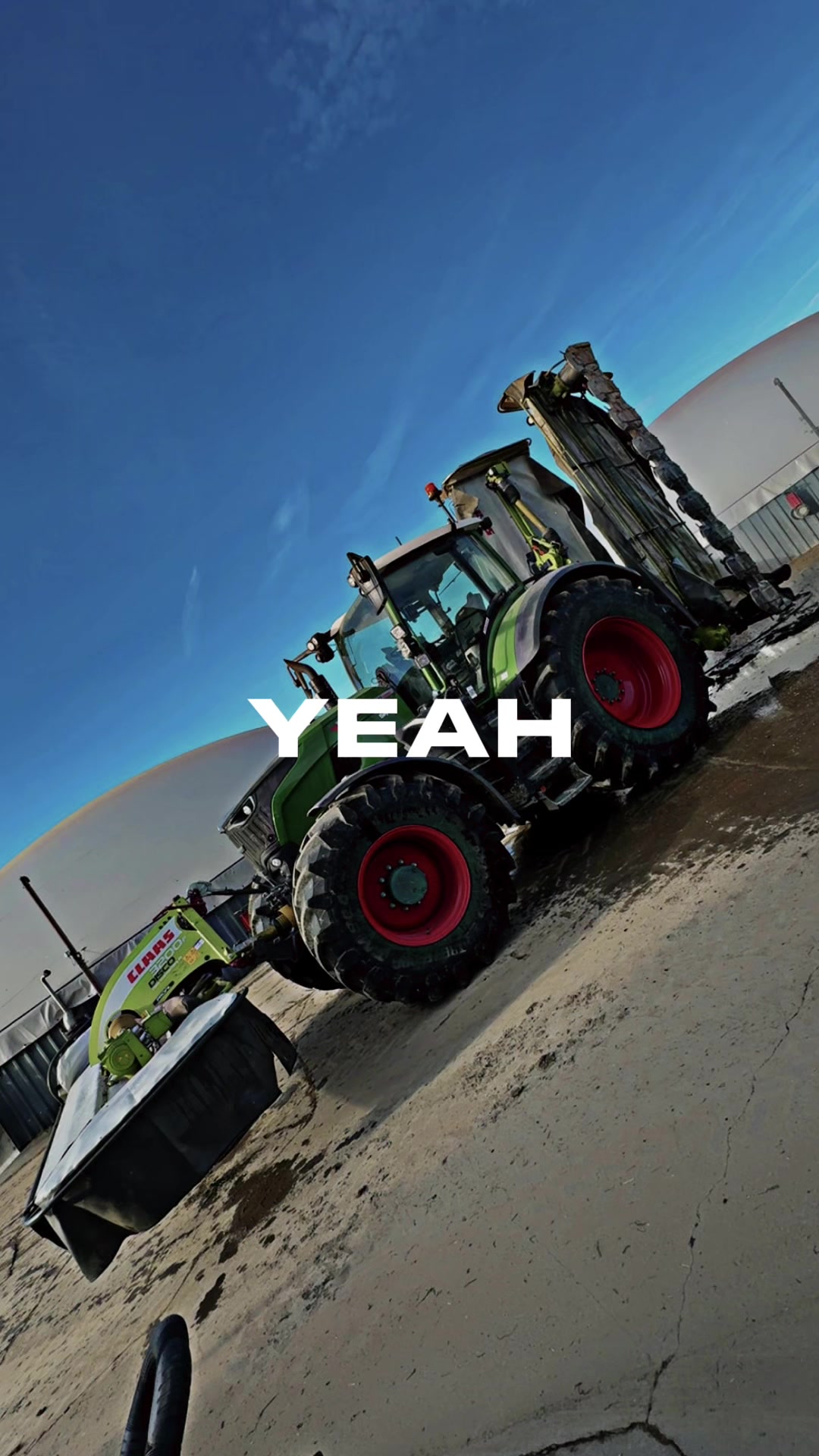 @Philipp_Agrar🌾🚨🚜🚨