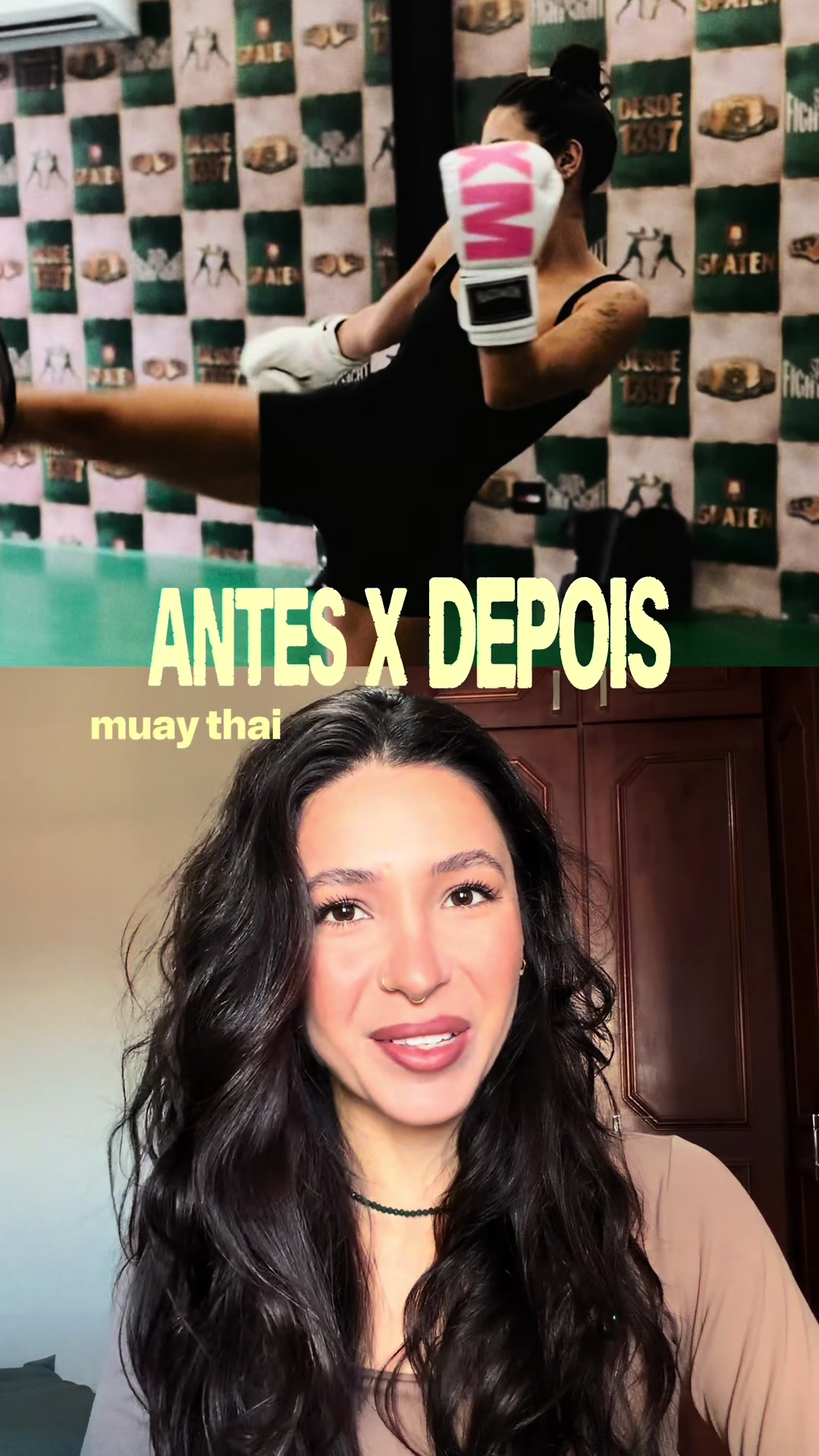 @Nathany Petrin