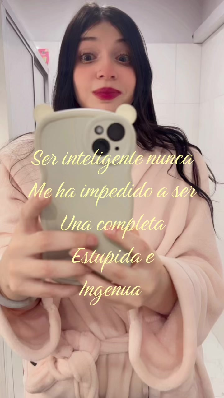 @KM💕