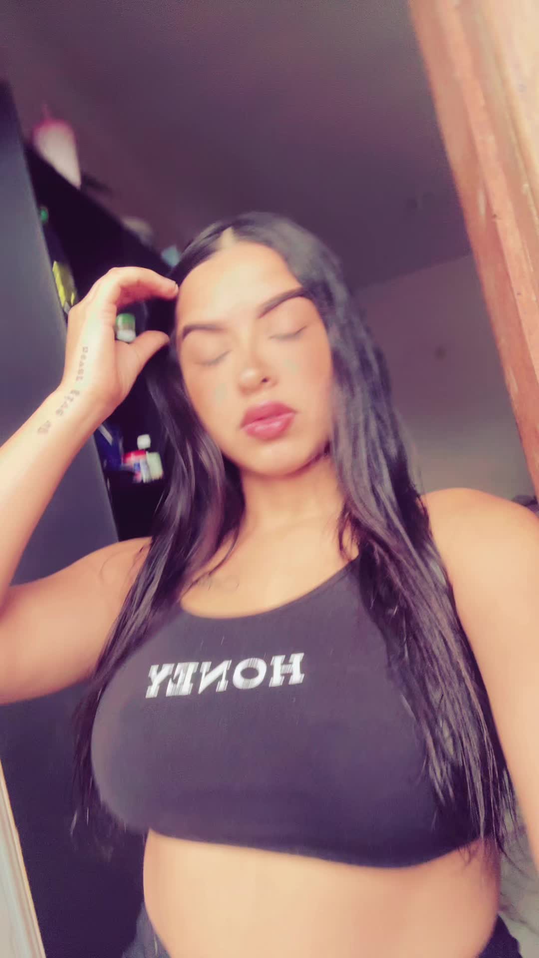 @Tayná Figueiredo