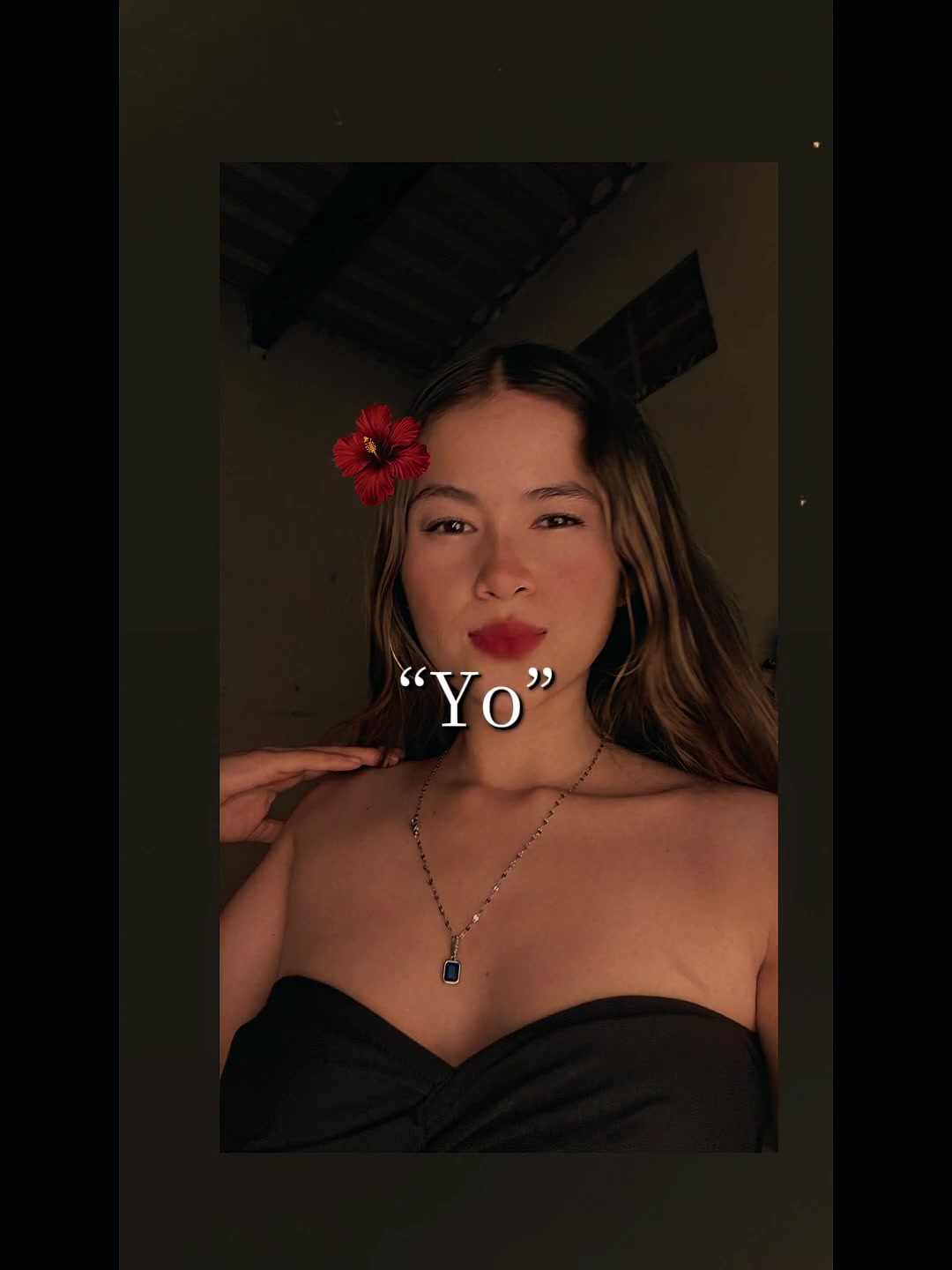 @Liz๐