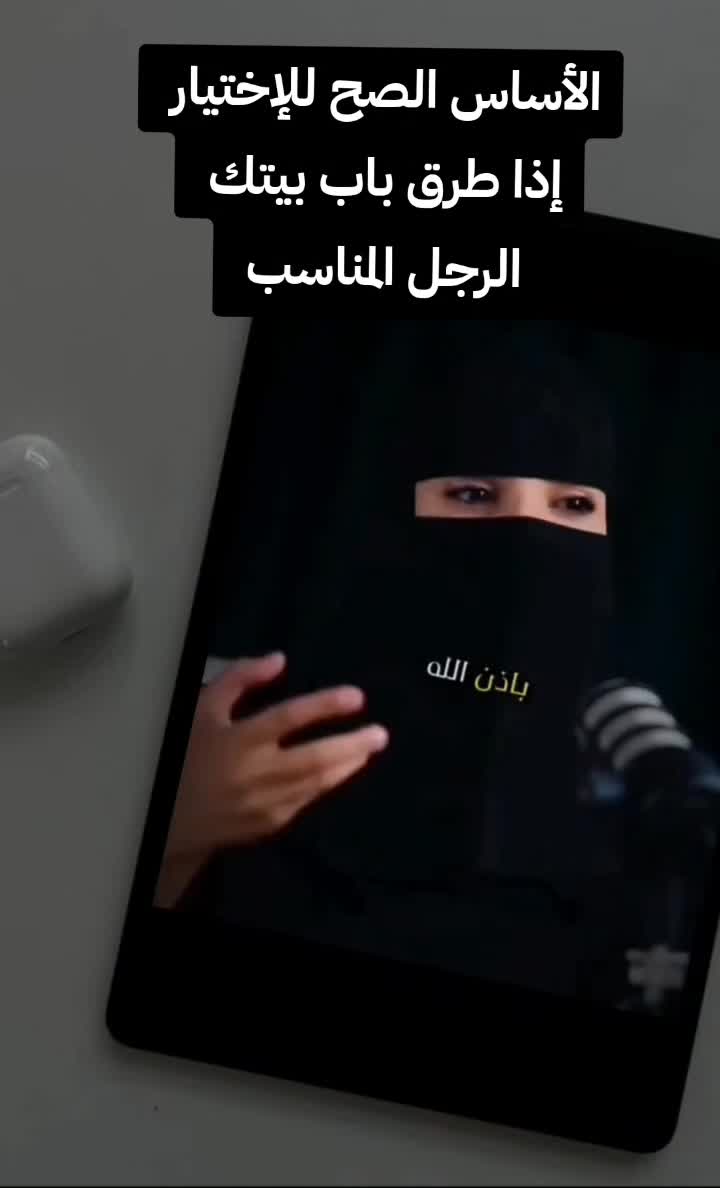 @لحظه هدوء
