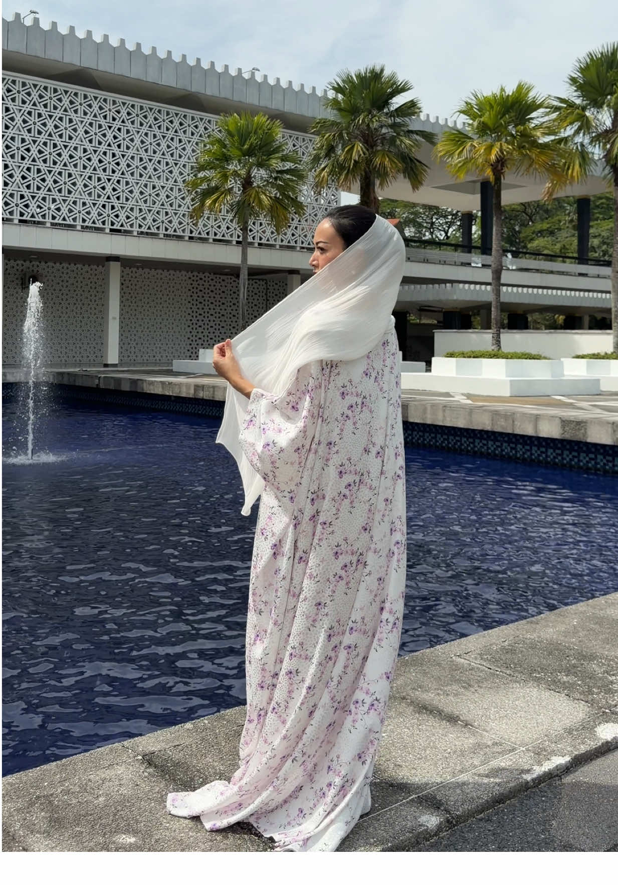 @Fizasaad