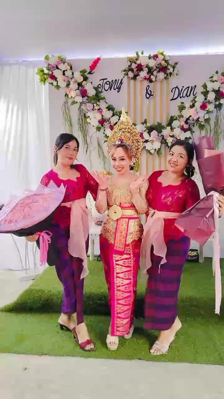 @Niketut Yuniasih