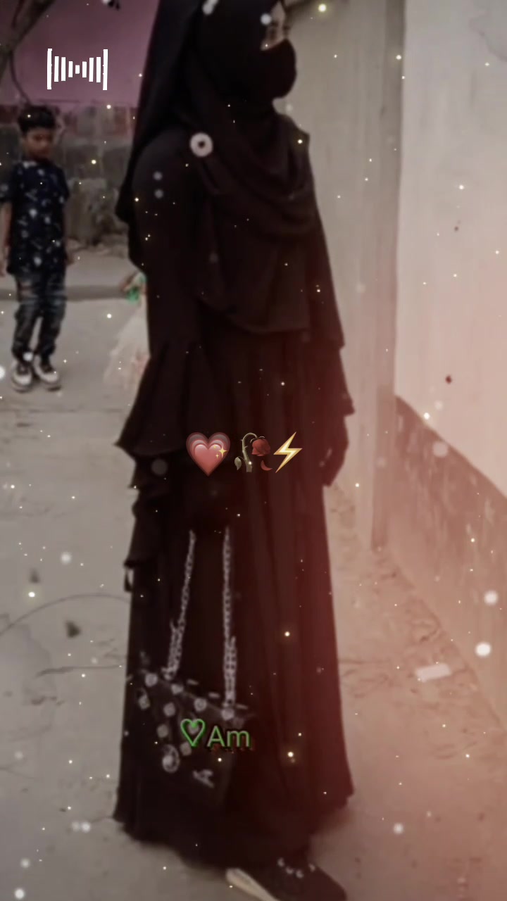 @❤️মায়াবতী 💌