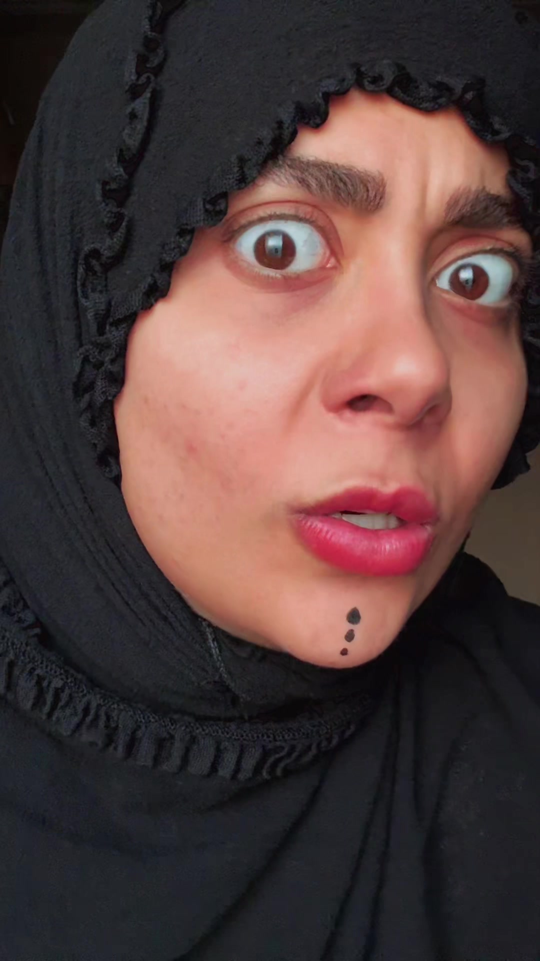@shahrzad_tik_tok