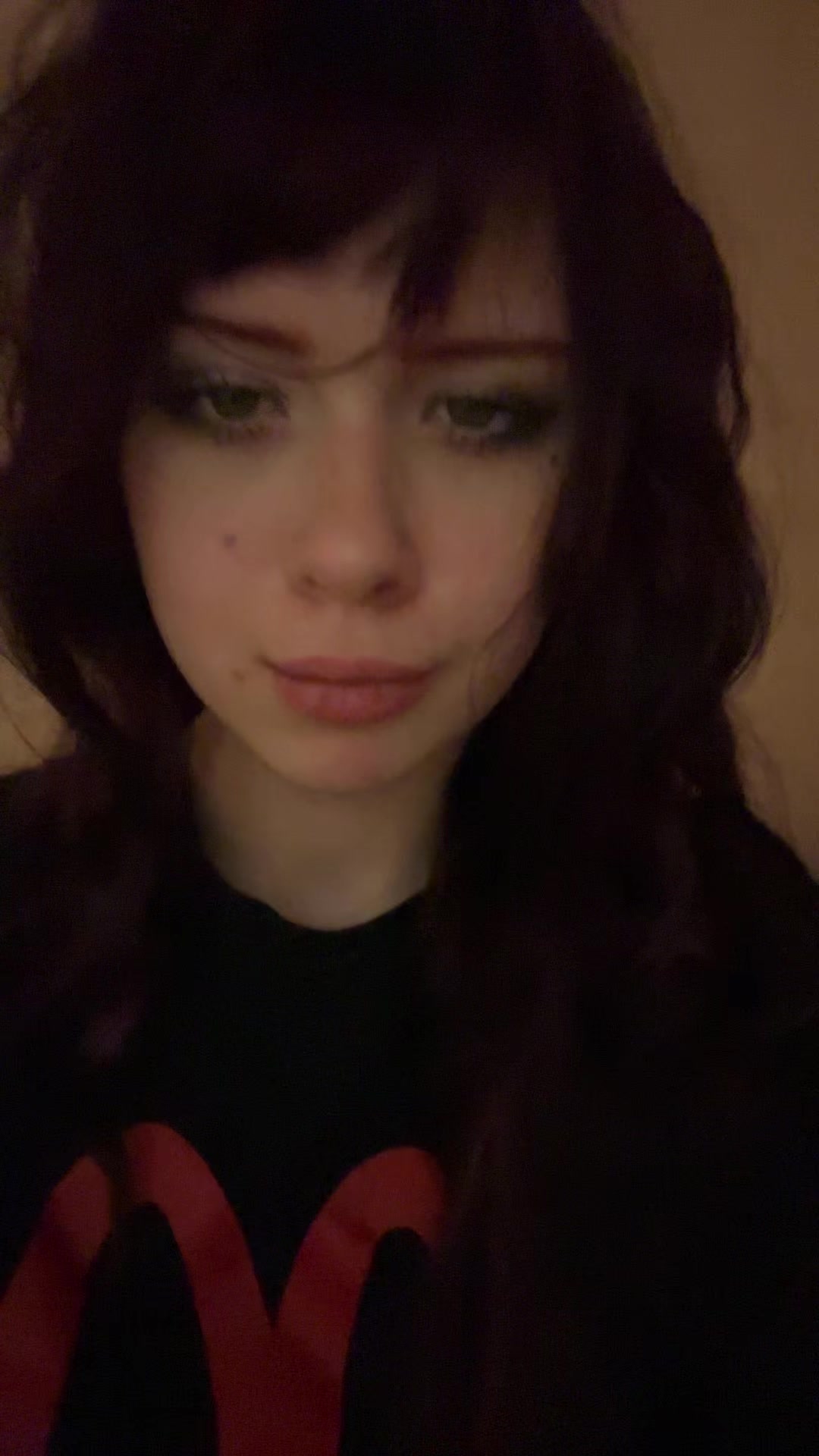 @nahahsckrrr1