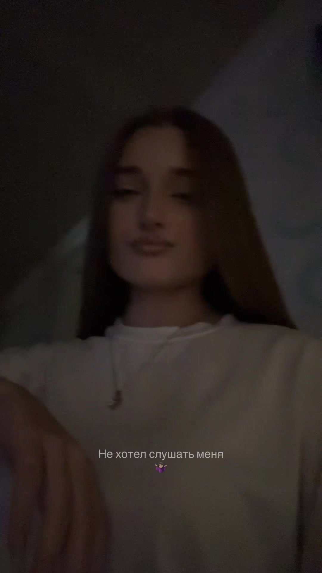 @yanochka7