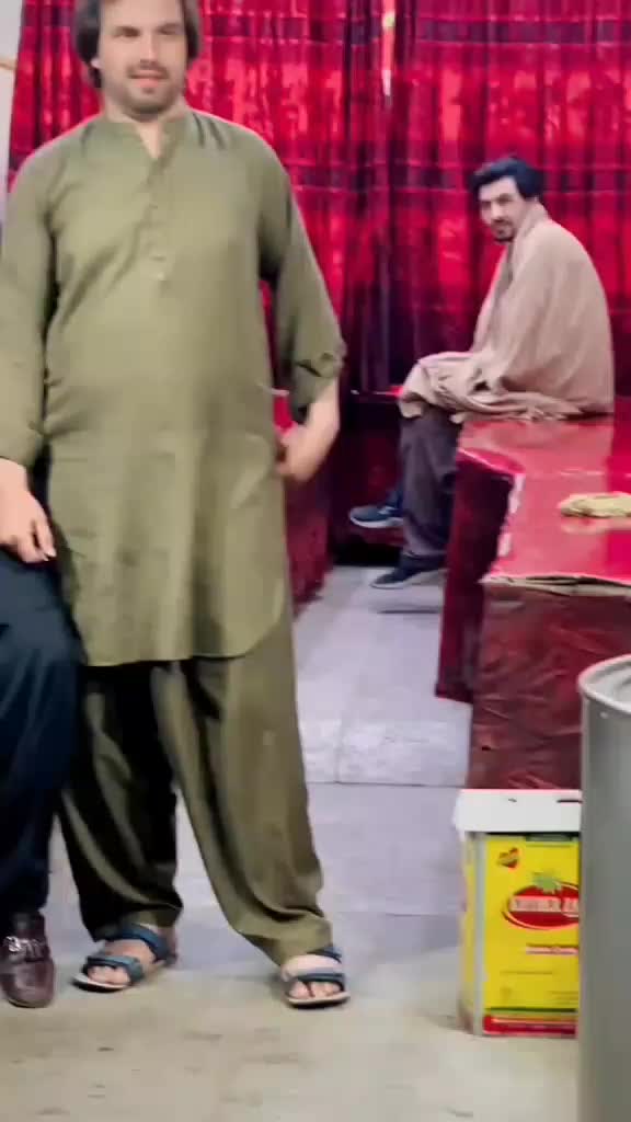 @salman__khan