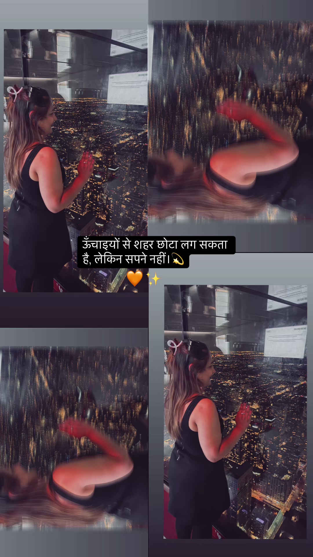 @nitika_