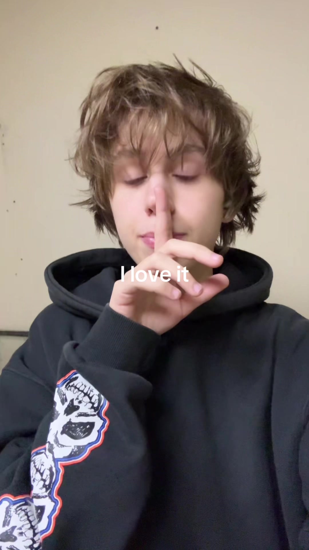 @3amslices