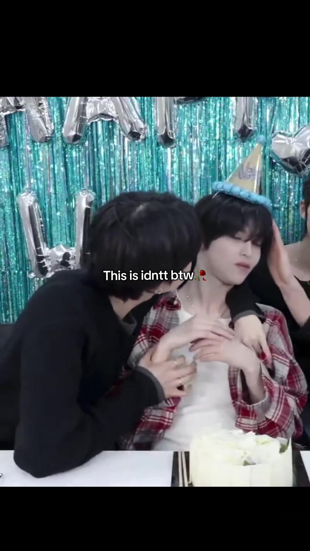 @Satu