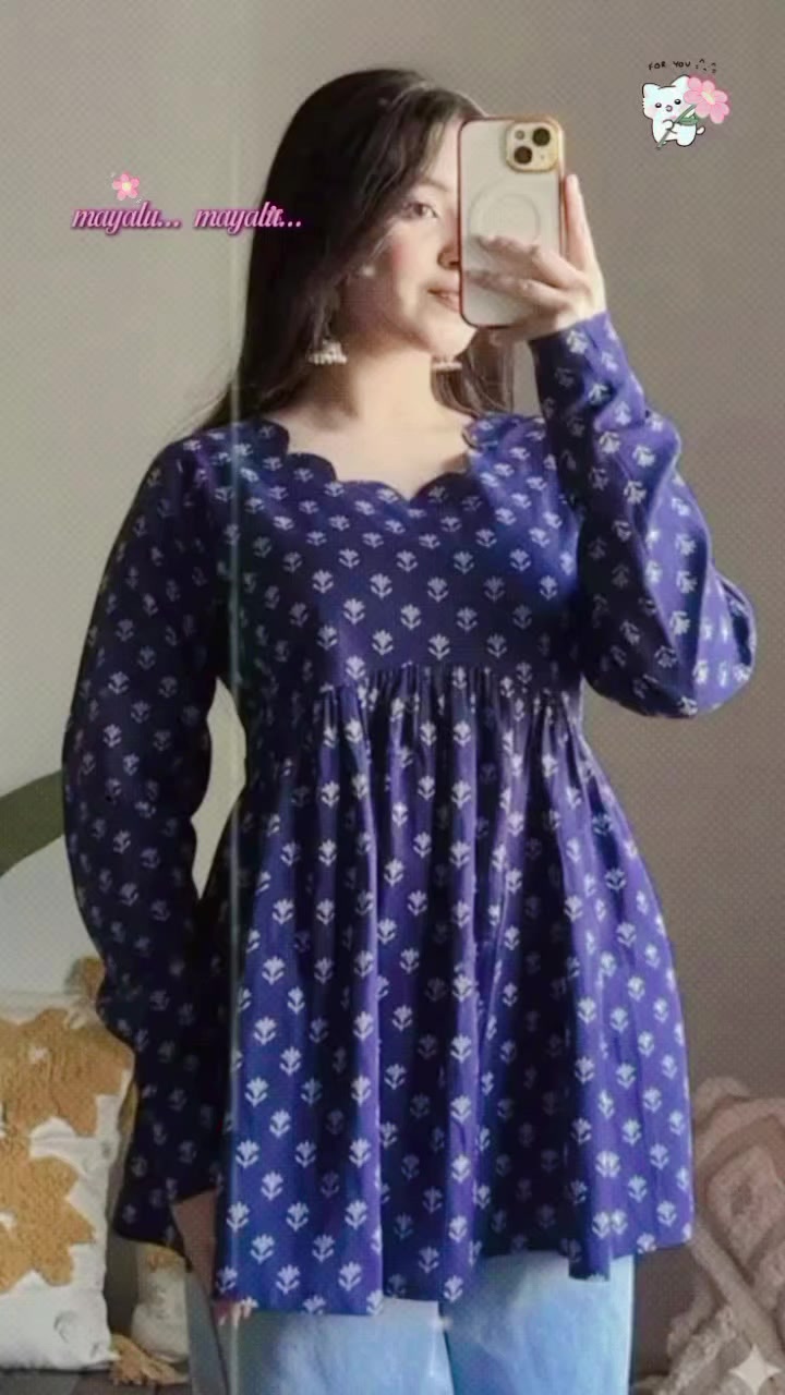 @usha🦋🤞