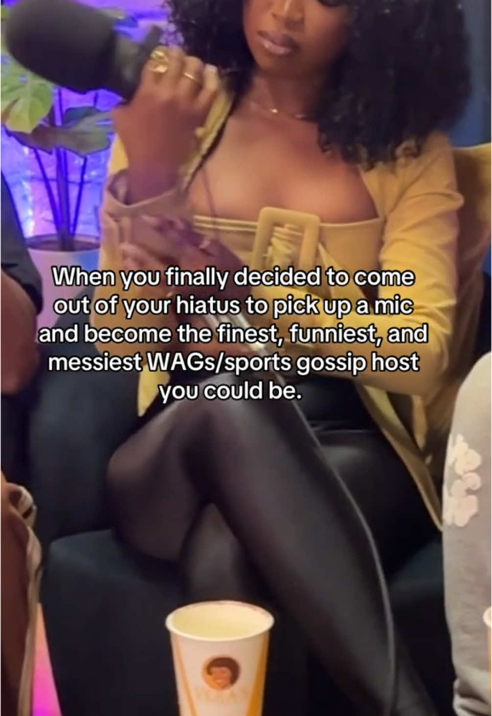 @Wagsunfiltered