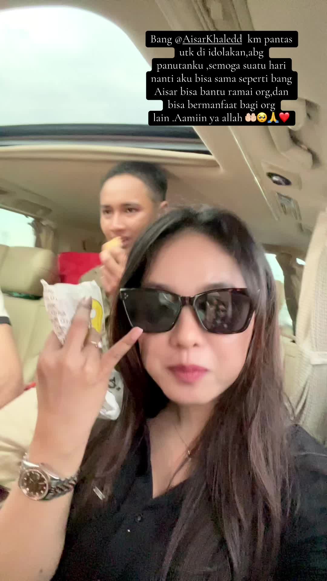 @Bugis_bone