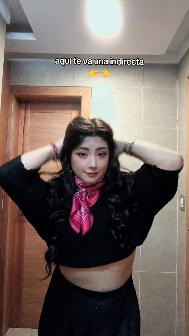 @Fernanda Lopez👸🤠❤
