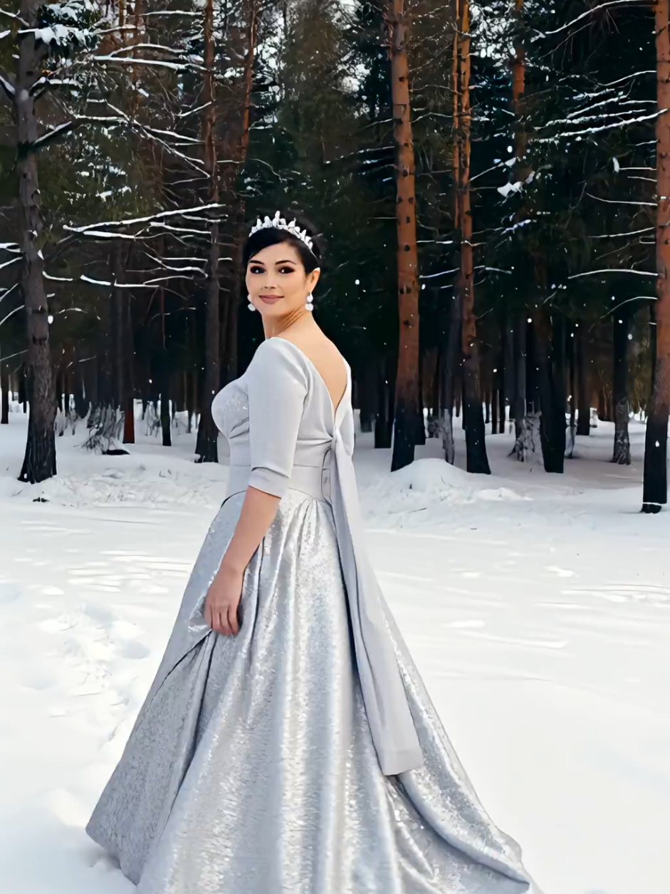 @Катя Агневец