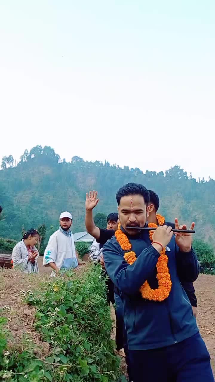 @Basant G.C.