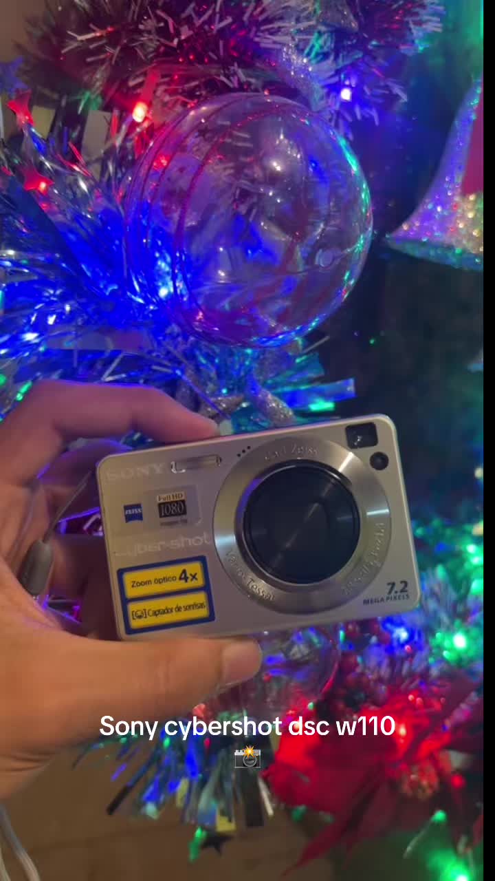 @FotoTechMX