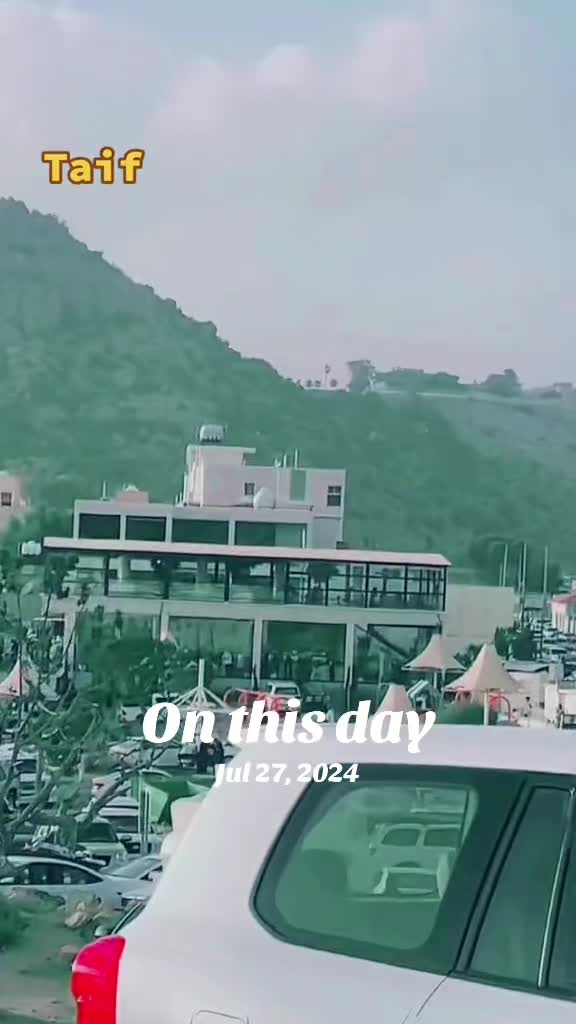 @47ゑیاسرツ