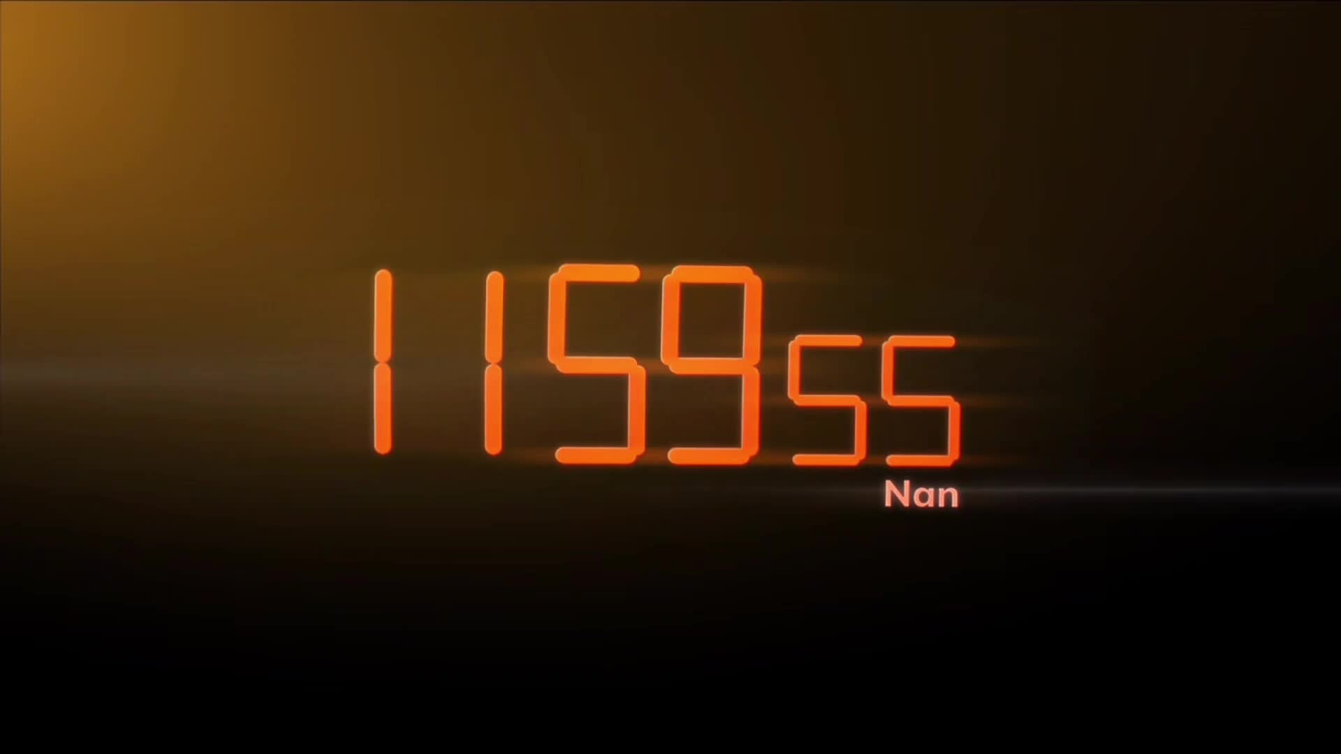 @𝔻𝕒𝕟𝕛𝕒𝕪𝕒👥💍𝕃𝕒𝕔𝕙𝕦