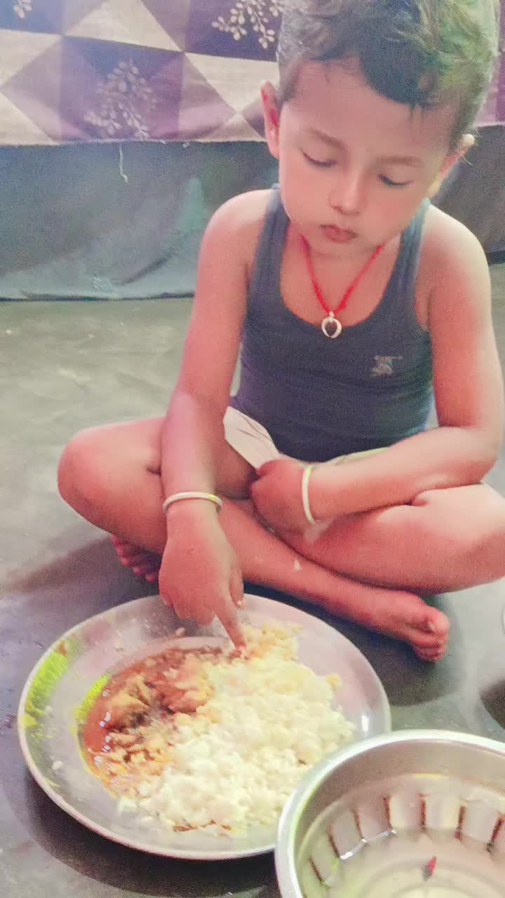 @Rinku Yadav